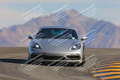 media/Jan-08-2023-SCCA SD (Sun) [[8f6a5b9391]]/Intermediate Group/Session 3 (Turn 12)/